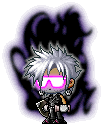 JazeBlaze